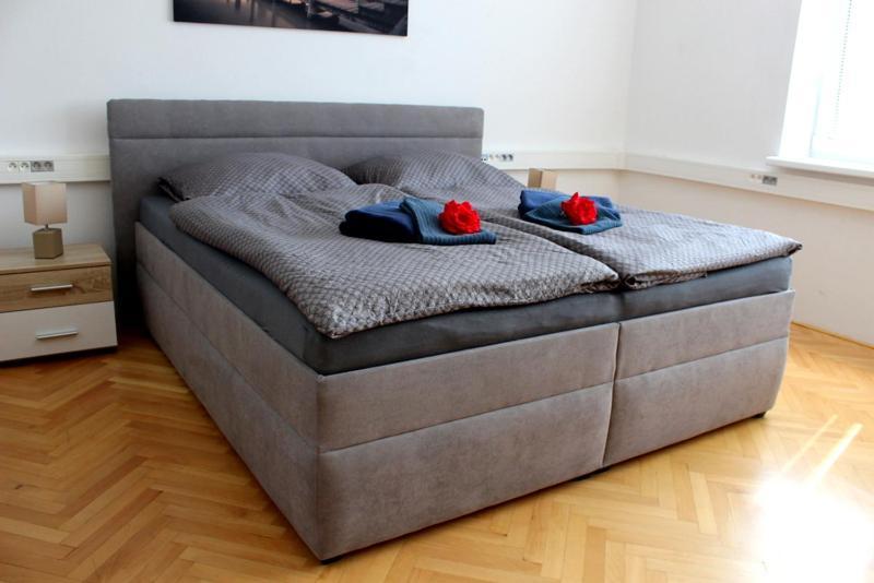 Apartmanovy Dom Stummerova Топольчани Екстер'єр фото