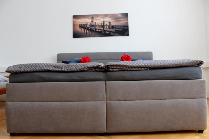 Apartmanovy Dom Stummerova Топольчани Екстер'єр фото