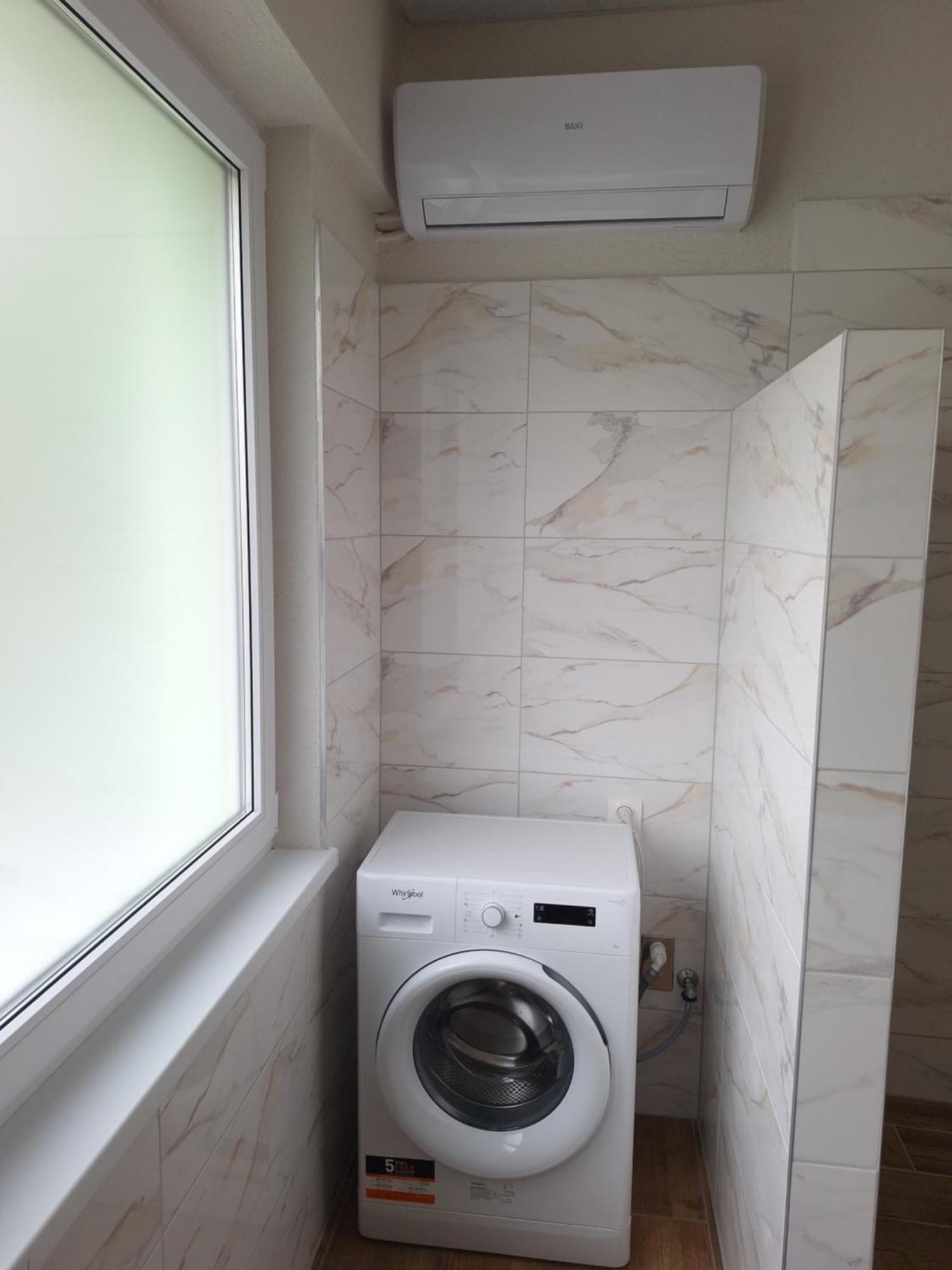 Apartmanovy Dom Stummerova Топольчани Екстер'єр фото