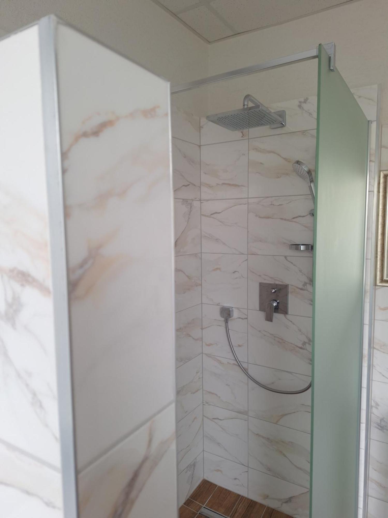Apartmanovy Dom Stummerova Топольчани Екстер'єр фото